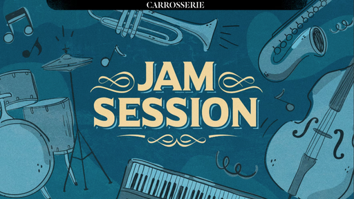 Jam Session