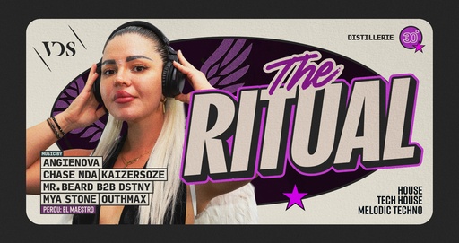 RITUAL